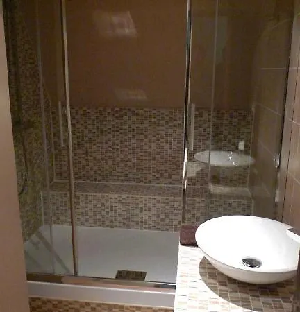 Le Belvedere De La Bonne Dom wakacyjny Vieux-Port