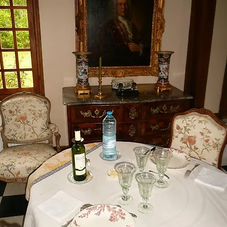 Le Belvedere De La Bonne * Vieux-Port