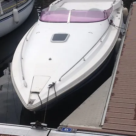 Le Belvedere De La Bonne *