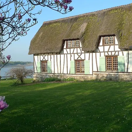 Le Belvedere De La Bonne Vieux-Port