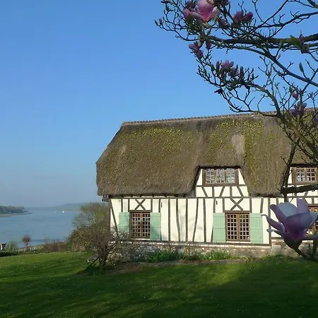 Holiday home Le Belvedere De La Bonne