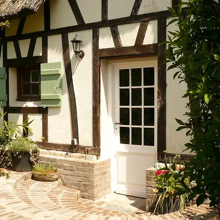 Le Belvedere De La Bonne