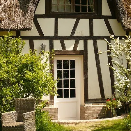 Holiday home Le Belvedere De La Bonne