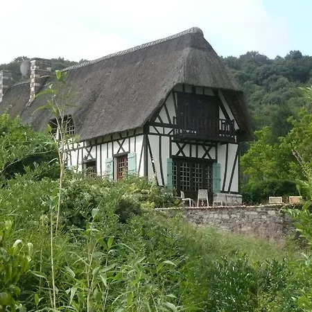 Le Belvedere De La Bonne Holiday home