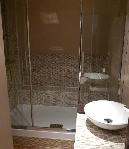 Le Belvedere De La Bonne Holiday home Vieux-Port