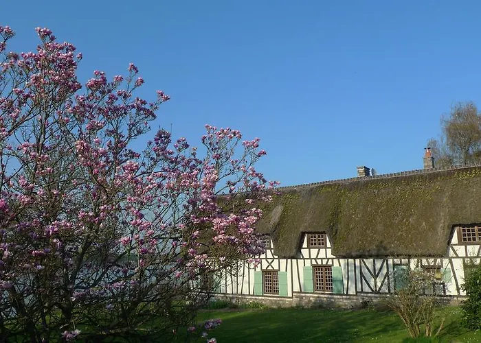 Holiday home Le Belvedere De La Bonne *