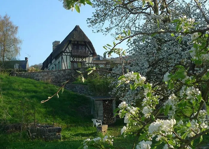 Le Belvedere De La Bonne Vieux-Port