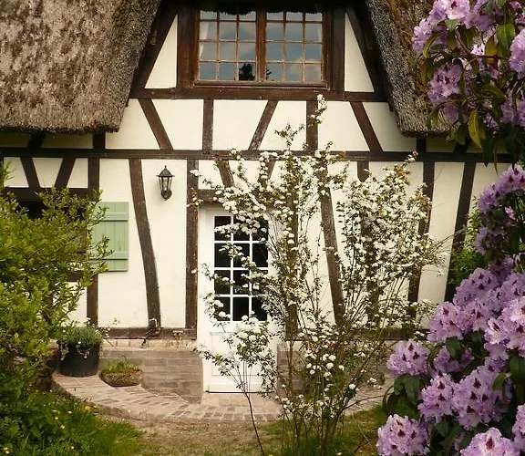 Holiday home Le Belvedere De La Bonne