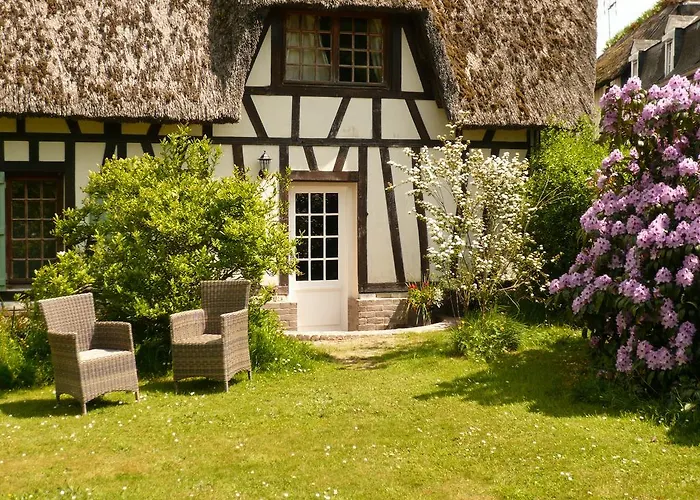 Le Belvedere De La Bonne Vieux-Port