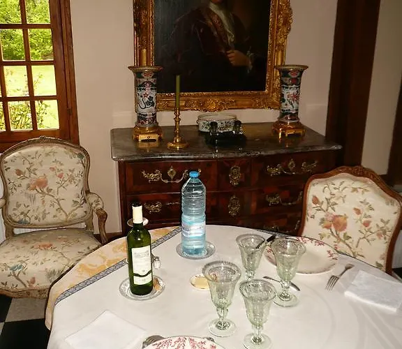 Le Belvedere De La Bonne * Vieux-Port