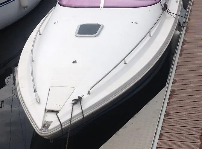 Le Belvedere De La Bonne *